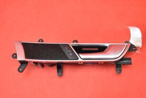 Audi A6 Allroad C6 Maniglia interna per portiera anteriore 4F0837020C