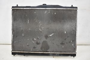 Honda Legend III KA9 Coolant radiator 