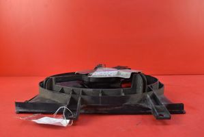 Nissan Primera Electric radiator cooling fan 