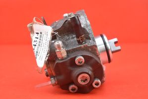 Mitsubishi ASX Polttoaineen ruiskutuksen suurpainepumppu 294000-0992