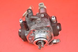 Mitsubishi ASX Polttoaineen ruiskutuksen suurpainepumppu 294000-0992