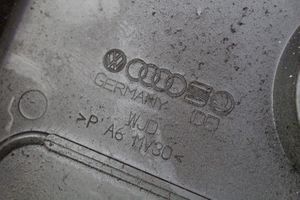 Audi A3 S3 8L Priekinės važiuoklės dugno apsauga 06A103925J