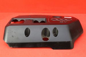 Audi A3 S3 8L Front underbody cover/under tray 06A103925J