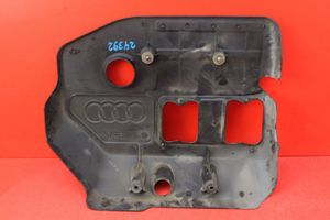 Audi A3 S3 8L Front underbody cover/under tray 06A103925J