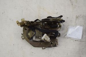 KIA Clarus Rear door lock 