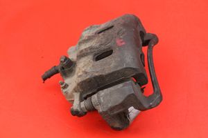 Opel Antara Front brake caliper OPEL