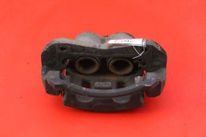 Opel Antara Front brake caliper OPEL