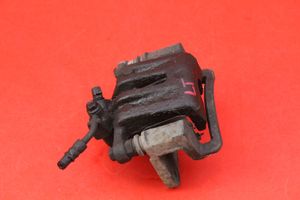 Opel Antara Rear brake caliper OPEL