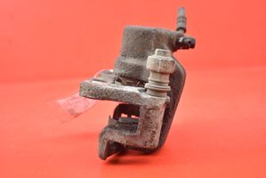 Opel Antara Rear brake caliper OPEL