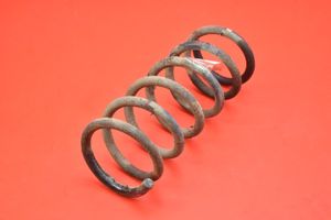 Opel Antara Rear coil spring OPEL