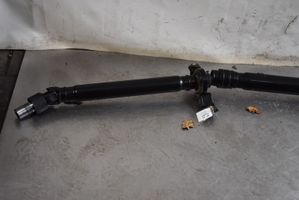 Mitsubishi Outlander Drive shaft (set) 