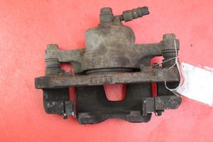 Chevrolet Spark Front brake caliper 