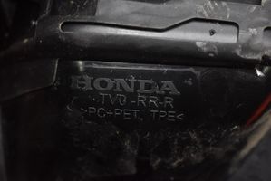 Honda Civic X Maniglia esterna per portiera posteriore 