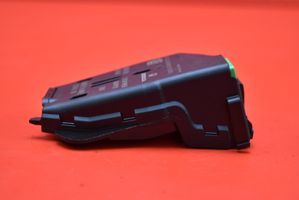 Honda Civic X Rear view/reversing camera 36130-TB8-E011-M