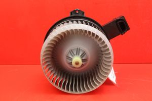 Honda Civic X Heater fan/blower HONDA