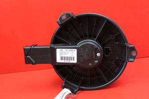 Honda Civic X Heater fan/blower HONDA