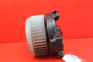 Honda Civic X Heater fan/blower HONDA