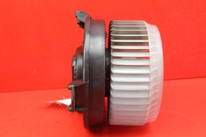 Honda Civic X Heater fan/blower HONDA