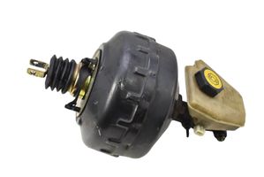 Jaguar XJ X300 Servo-frein 3774717014