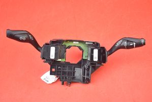 Ford Focus Autres commutateurs / boutons / leviers BV6T-13N064-AH