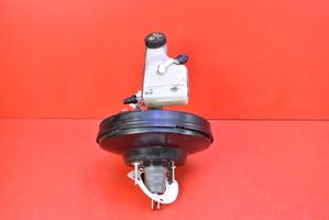 Ford Focus Wspomaganie hamulca BV61-2B195-AH