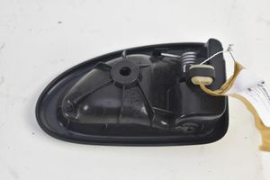 Renault Thalia I Front door interior handle 