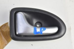 Renault Thalia I Front door interior handle 