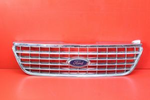 Ford Explorer Grille de calandre avant 3L24-8200-B