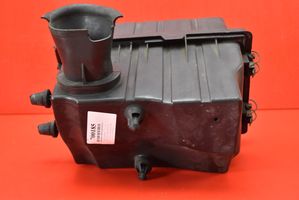 Ford Explorer Boîtier de filtre à air 1L2U-9A612-AE