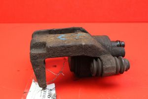 Ford Explorer Rear brake caliper FORD