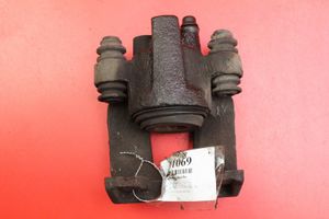 Ford Explorer Caliper del freno trasero FORD