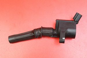 Ford Explorer High voltage ignition coil 1L2U-12A366-AA