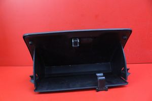 Ford Explorer Glove box 1L2X-7806015-A