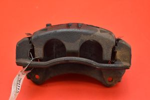 Ford Explorer Front brake caliper 