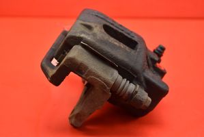 Ford Explorer Front brake caliper 