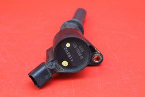 Ford Explorer High voltage ignition coil 1L2U-12A366-AA