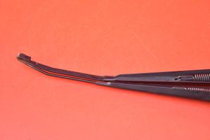 Ford Explorer Front wiper blade arm FORD