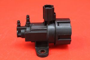 Ford Explorer Vacuum valve F57E-9J453