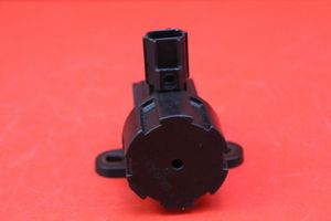 Ford Explorer Vacuum valve F57E-9J453