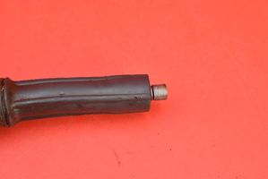 Ford Explorer High voltage ignition coil 1L2U-12A366-AA