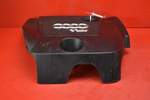 Audi A3 S3 8L Front underbody cover/under tray 038103925AJ