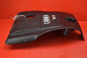 Audi A3 S3 8L Front underbody cover/under tray 038103925AJ