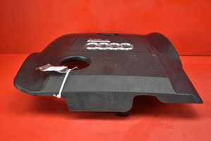 Audi A3 S3 8L Front underbody cover/under tray 038103925AJ