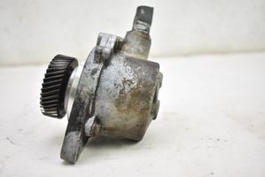 Ford Ranger Vacuum pump A403CT