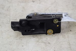 Alfa Romeo 166 Maniglia interna per portiera anteriore 