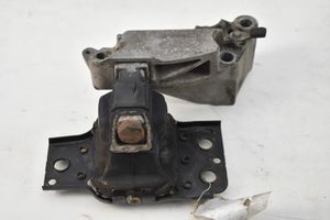 Nissan Qashqai Dzinēja spilvena vakuuma vārsts 