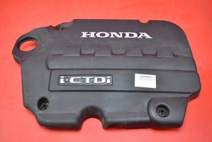 Honda CR-V Couvre-soubassement avant 