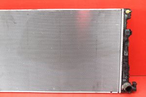 Jeep Grand Cherokee Radiateur de refroidissement 