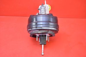 Jeep Grand Cherokee Jarrutehostin P04581555AH