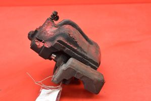 BMW Z4 E85 E86 Front brake caliper 54/22